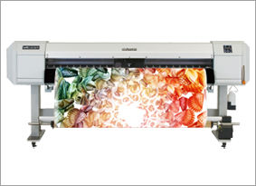 數(shù)碼印花機 數(shù)碼印花機