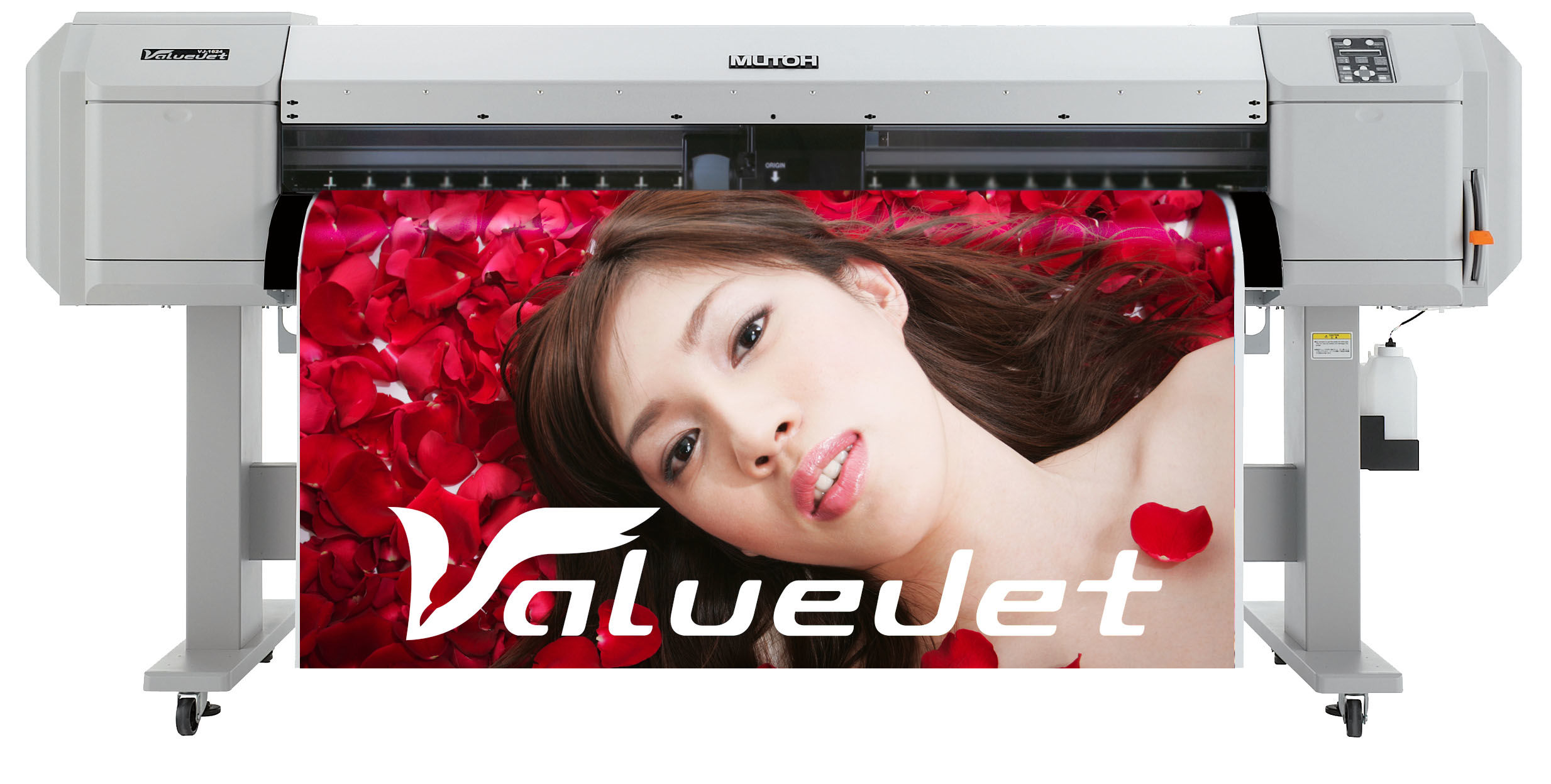 武藤寫真機 武藤寫真機