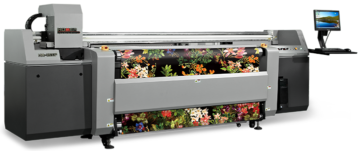 數(shù)碼印花機(jī)