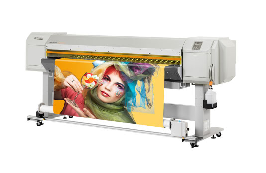 mutoh寫真機 mutoh寫真機