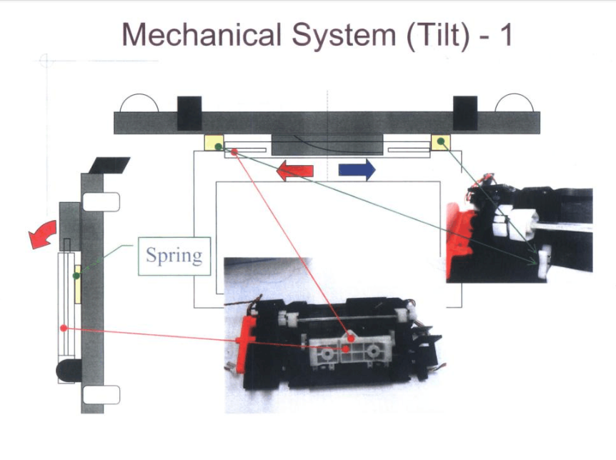武藤寫真機RJ900
