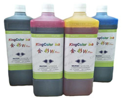 武藤寫(xiě)真機(jī)墨水哪個(gè)牌子好？