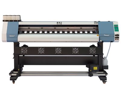 富麗印 韓國(guó)燙畫打印機(jī) EPS-1842