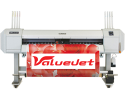 皮革印花機(jī)對(duì)數(shù)碼印花行業(yè)的影響大嗎？