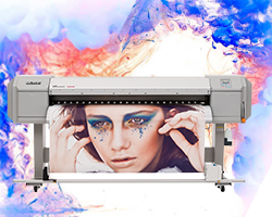 黑色t恤數碼印花機哪個牌子好？