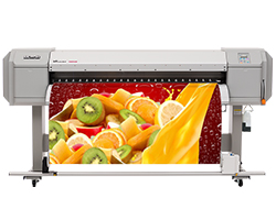 好的皮革印花機(jī)廠家有哪些？