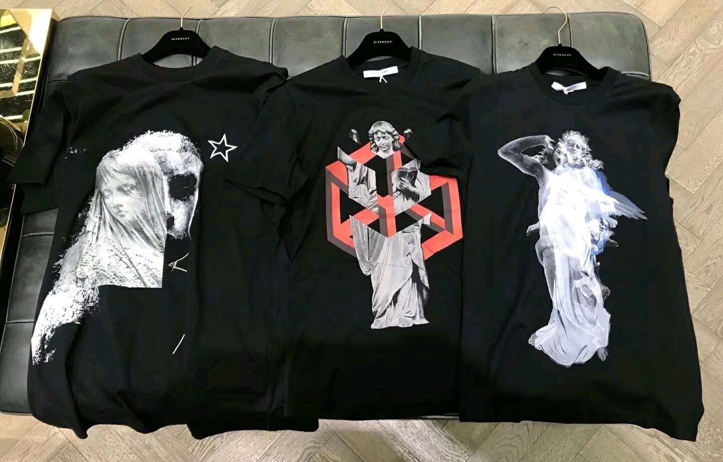 數碼T恤印花 數碼T恤印花