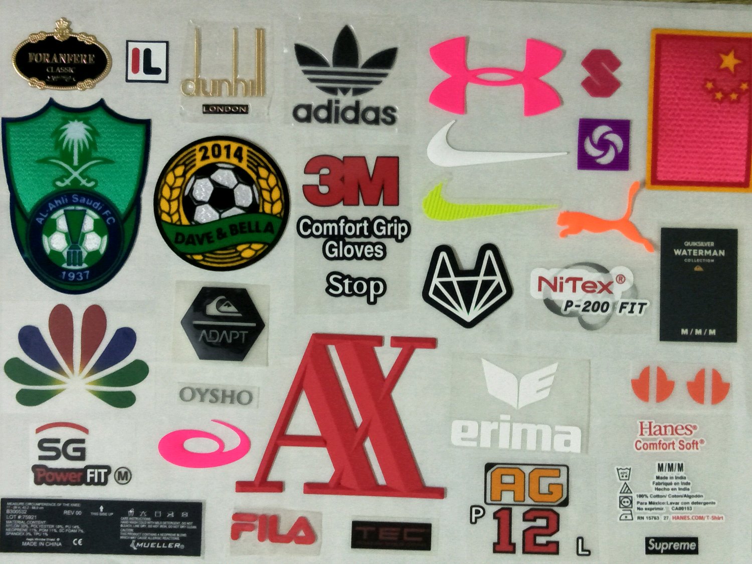 數碼印花技術 數碼印花技術