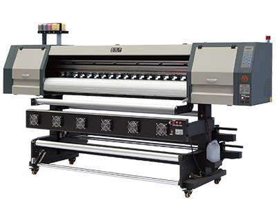 皮革uv印花機(jī) 皮革uv印花機(jī)