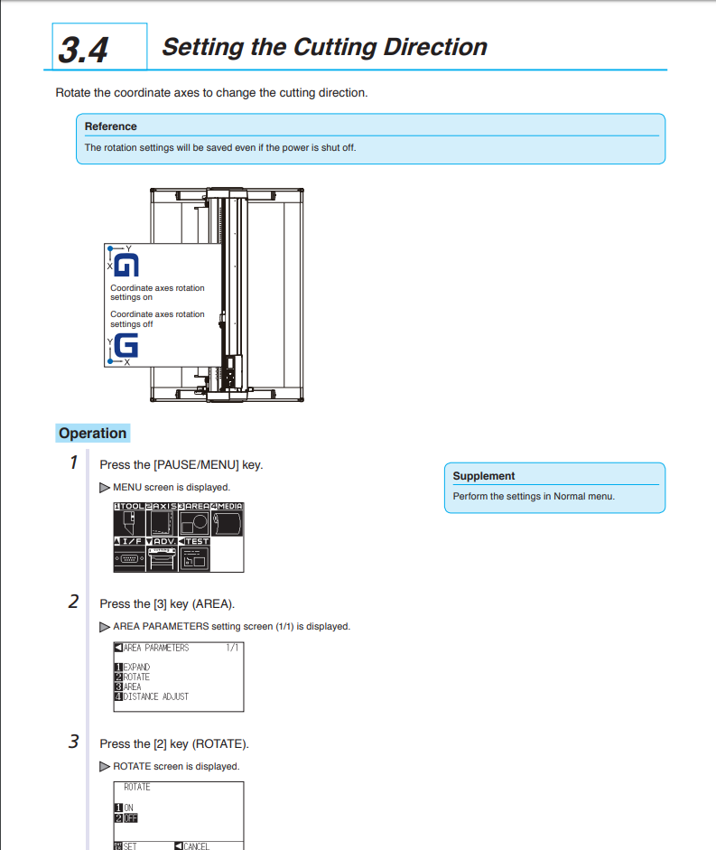 圖王刻字機定位刻圖
