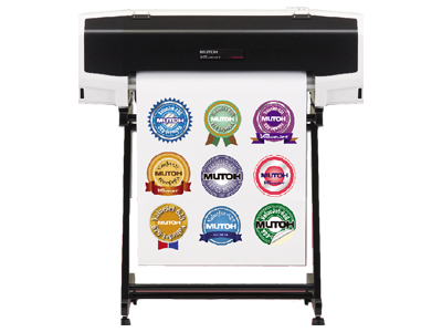 「韓國燙畫機器」