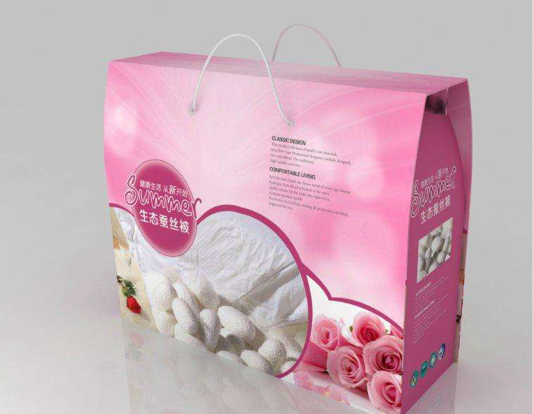 包裝印刷功效 包裝印刷功效