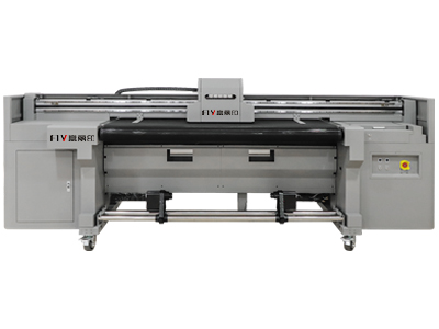 皮革網(wǎng)帶打印機